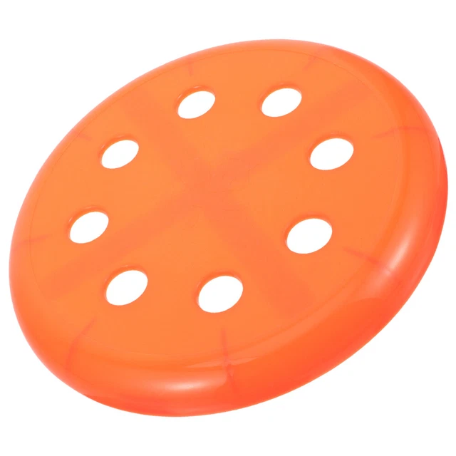 Fodera sgabello colorata, piccolo sgabello, superficie in plastica, sedile sedia,