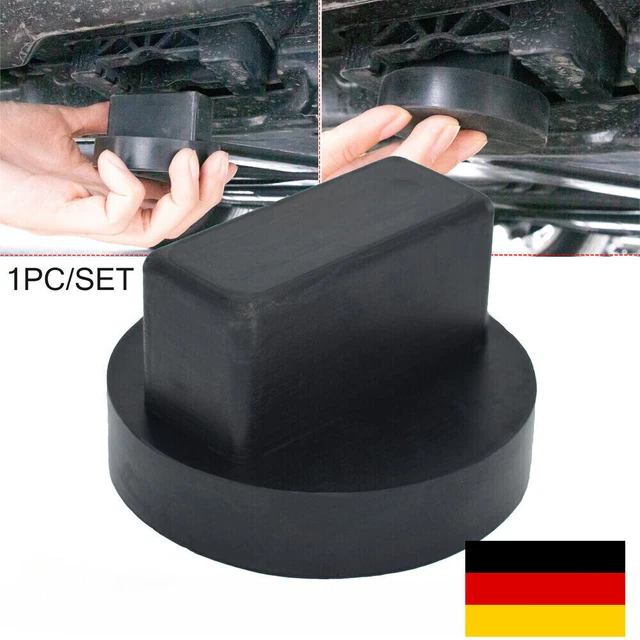 237998_4