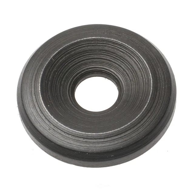 FUEL INJECTOR HEAT ShieldDIESEL Standard SK50 14.51 PicClick