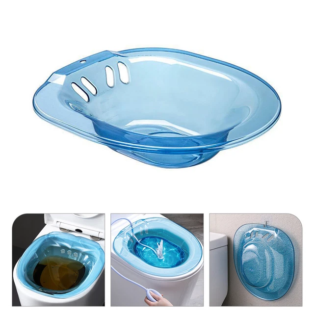 Chiave Idraulica Per Tubi Tenditore Per Lavandino Bagno - Chiave - Foto 3