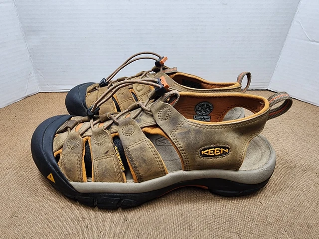 Sandals, Men's Shoes, Men, Clothing, Shoes & Accessories - PicClick AU