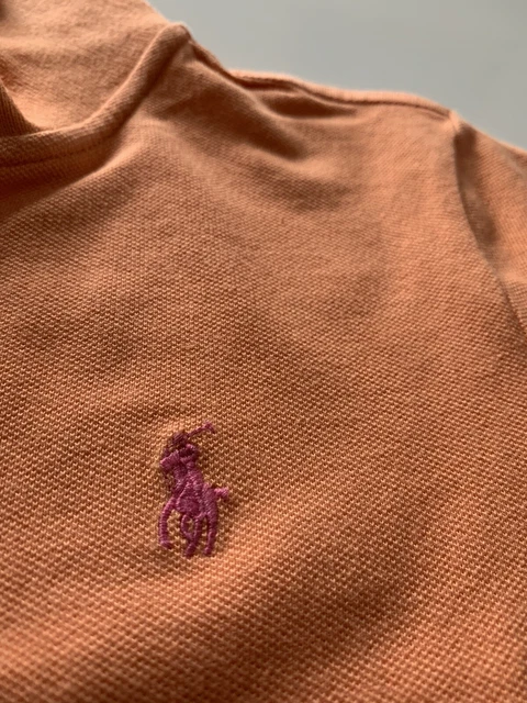 Abito Vestito Ragazza 16 Anni (XL) Ralph Lauren originale come nuovo