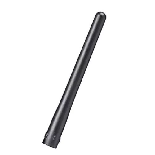 Icom FA-S64V – Antenna flessibile tipo corto per IC-M71/M73