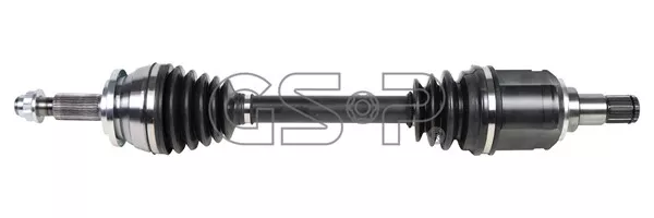 259671 GSP Drive Shaft for TOYOTA
