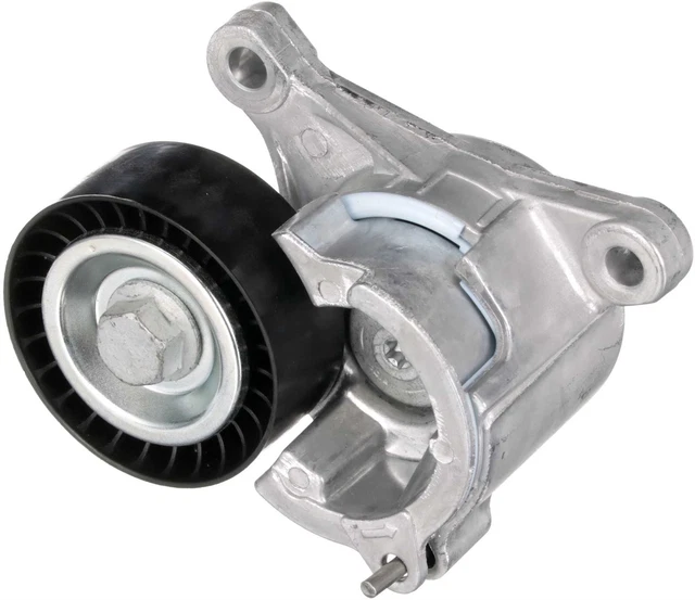 Tendeur De Courroie (Courroie D'accessoire) Citroën Xsara Picasso 1.8 16V,2.0