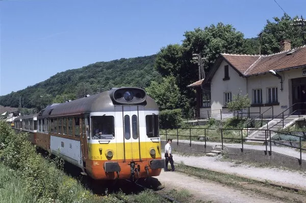 Dia 850 047 ZSR Bf Mnichova Lahota 15.05.2000 MOs 5408