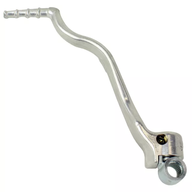 Kick Start Lever Pedal for Yamaha WR250F WR 250F 2001 2002 2003 2004 2005 2006