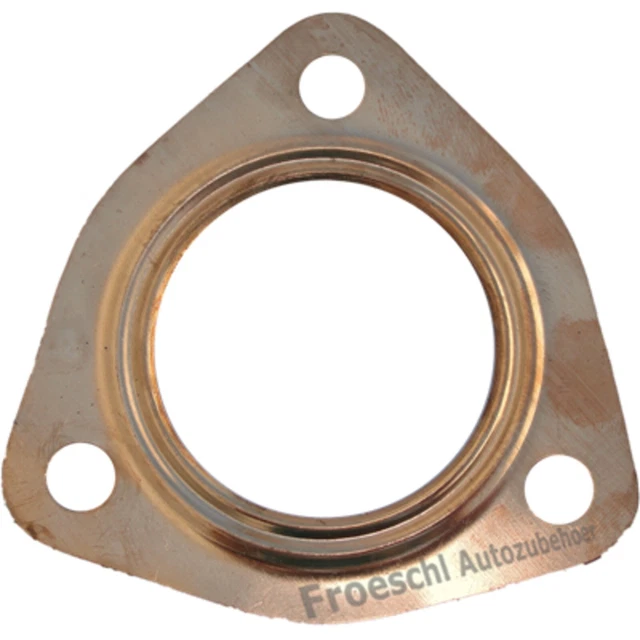 Bague D'étanchéité Pour Tuyau D'échappement FA1 141-951 - Compatible Mercedes Classe E, CLK, 190