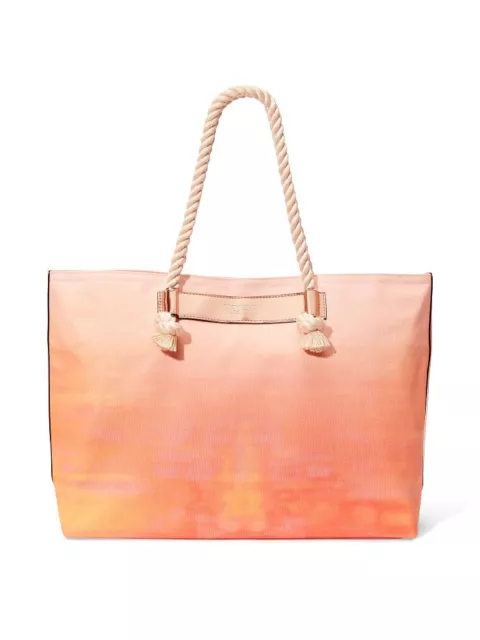 Bombshell discount paradise tote