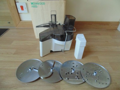 a929 kenwood
