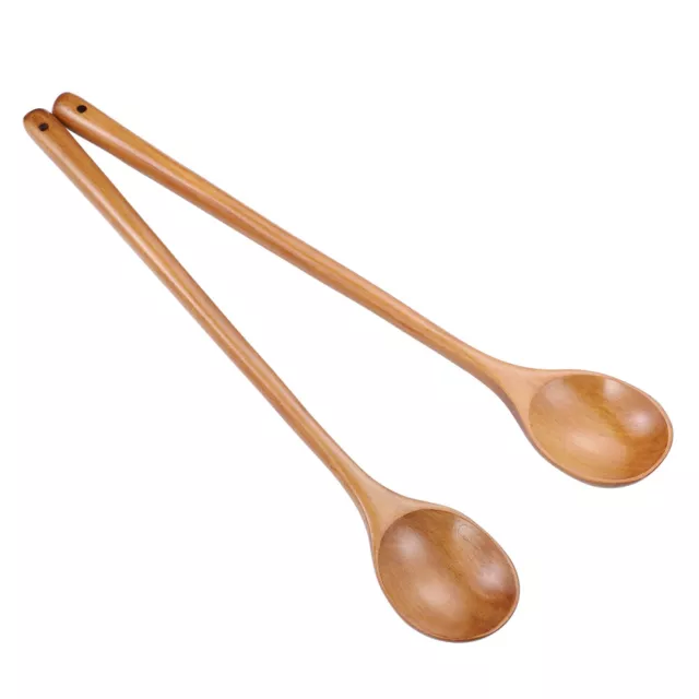 Sugar Spoon Metal Serving Spoon Serving Spoons Dessert Spoon