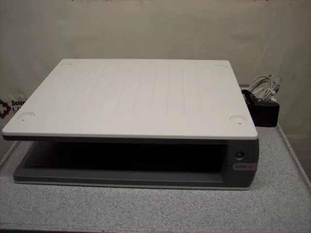 AGFA 5162/110 ID Tablet