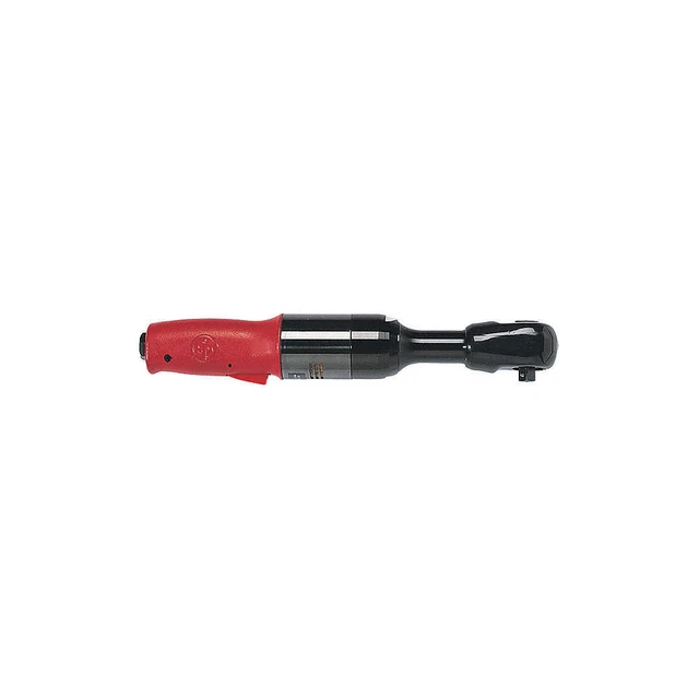 CHICAGO PNEUMATIC CP7830Q Ratchet,Air Powered,3/8",190 rpm