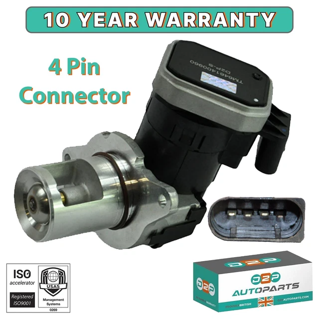 Injecteur D'origine Mercedes Classe C W203 - CL203 - W209 - E W211 W220 Ref 6480700287