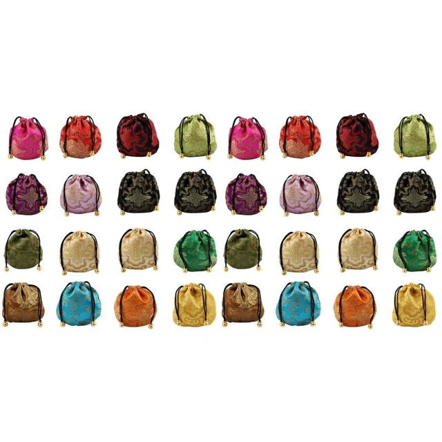 1000pcs Dental Orthodontic Ligature Ties Braces Elastic Rubber Bands 23 Color – La Paz County - Foto 3