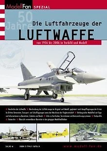 Histoires d'avions: Un siècle d'aviation illustré par les