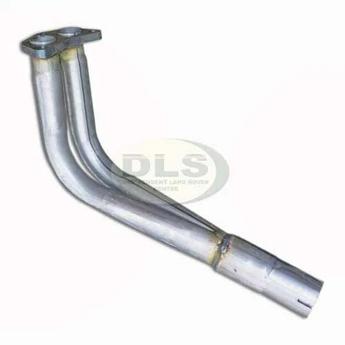 OE ESR3260 Downpipe Gaskets (Set Of 2) – For Range Rover P38 V8, Discovery & Defender 200/300tdi