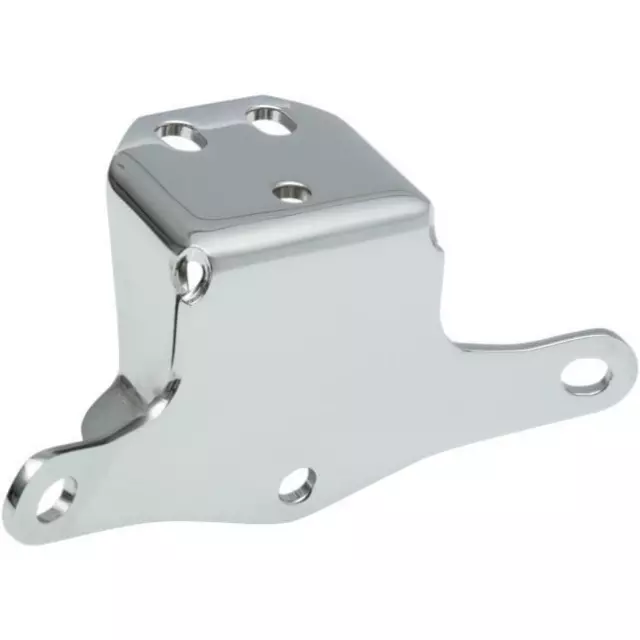 Drag Specialties Top Motor Mount 0933-0077