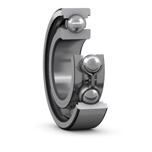 Go Kart SKF Deep Groove Sfera Cuscinetto 6205C/5 25mm da Corsa