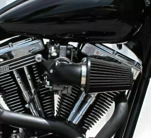 https://www.picclickimg.com/NbcAAOSwVDdfY4hN/Air-Filter-Style-Forcewinder-Harley-Davidson-Iron-Forty.webp