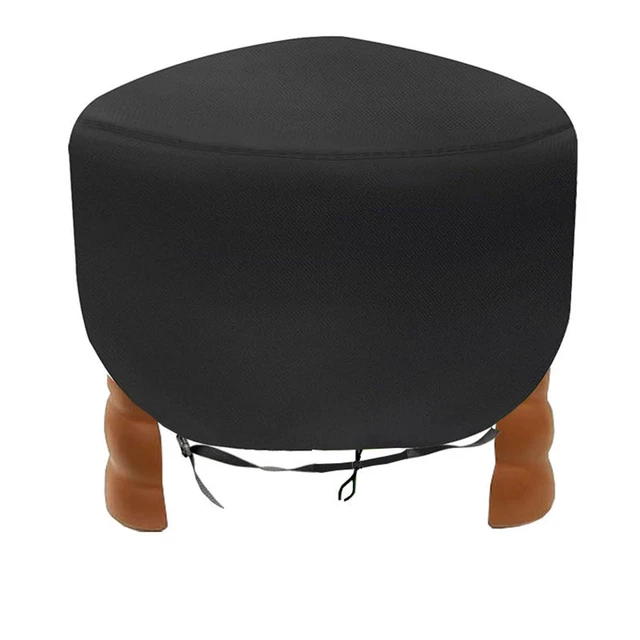 Couverture De Table à Eau De Sable, Couverture De Jouets D'extérieur,