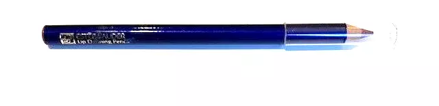 Lápiz definitorio de labios ESTEE LAUDER 07 LEWNY talla de viaje envío gratuito