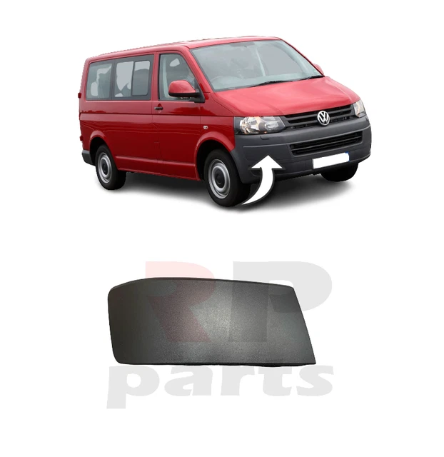 Innenraumfilter Golf 7 Für VW Touareg 7L Transporter T5 T6 7H0819631A Aktivkohlefilter Innenraumfilter Innenraumfilter VW T5 Multivan 7H0819631A