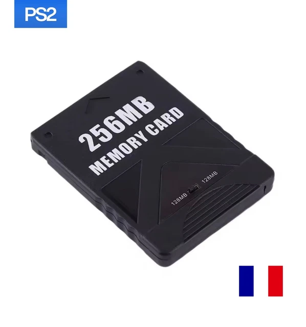 Microsoft Carte Mémoire pour Xbox 360 - Autre accessoire gaming - Achat