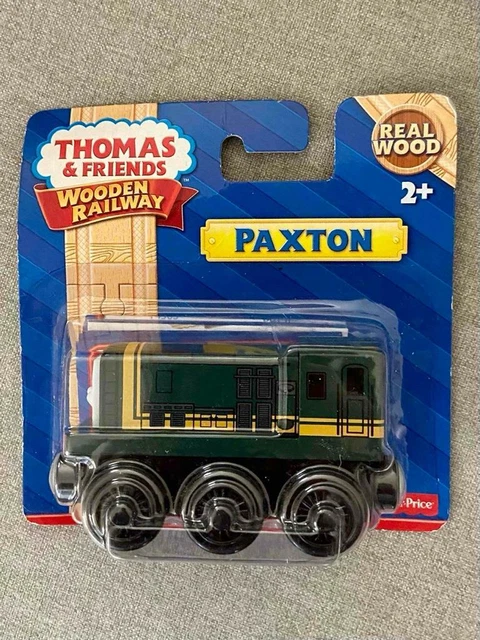fisher-price-thomas-and-friends-paxton-wooden-railway-2012-new-eur