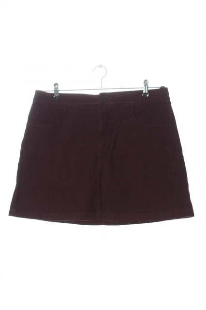 Gonna a sales tubino zara