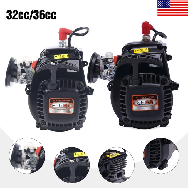 AnnonceMoteur 540 dans autres pièces et accessoires pour véhicules rc