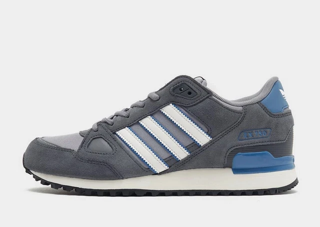 Adidas zx 750 grey deals
