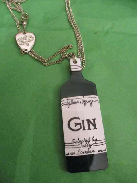 Gift Base Borraccia Sportiva In Metallo Bianco 600ml - Edizione Limitata 'I Am Non Weird' - Con 2 Tappi Inclusi