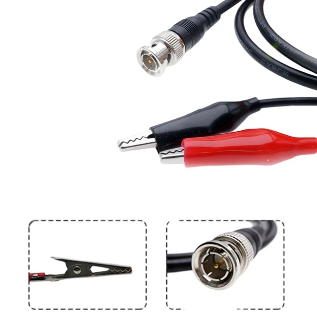 Base Magnétique PNI Avec Câble BNC 3m - Pour Antennes CB, Diamètre 55mm, Fixation Solide Sur Toit Voiture