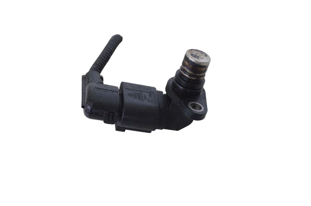 Fits Porsche Cayenne Panamera Camshaft Plug Stopper 94810511400 VALVE LEVER