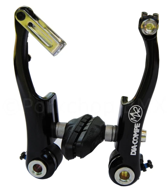 bmx dia compe