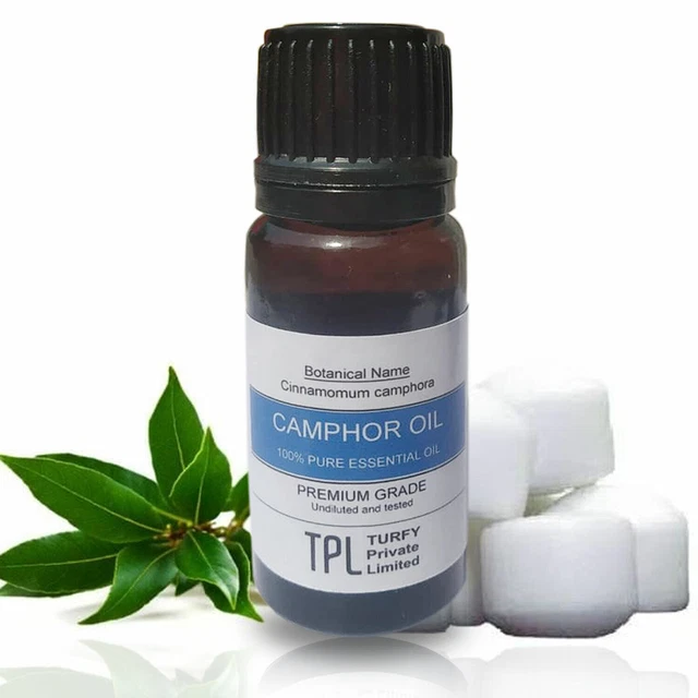 The Best 20 Examples Of Fluticasone Le Moins Cher Du Vrai