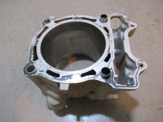Otros, Motores y piezas, Motos recambios, Motor piezas y