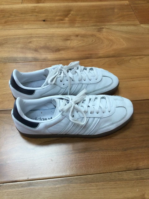 adidas gazelle silver green womens adidas Originals Samba OG