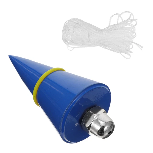 Strumento Tubo Filo A Martello Pneumatico Atrezzi Pendente
