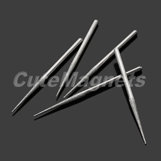Pinza Freno In Acciaio Inossidabile Per Misurazione E Marcatura Precise Da 0 A 250 Mm~p146956993 - 8