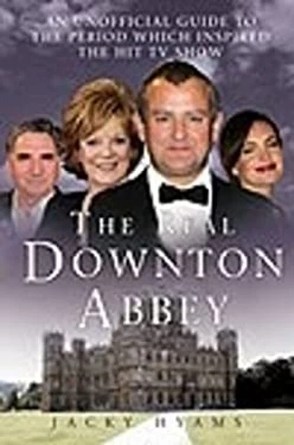 Top Trumps Minecraft Kartenspiel - Inoffizielles Strategiespiel Für Minecraft Fans