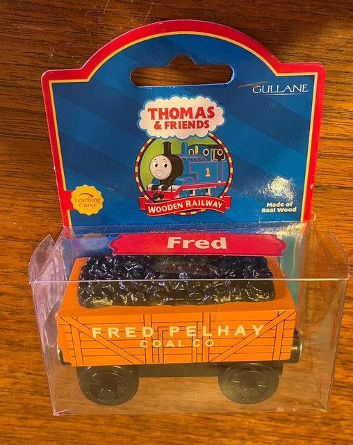 Énorme Lot De 100 Trains Thomas & Friends – Jouets Tomy Pour Enfants 5-7 Ans NEUF