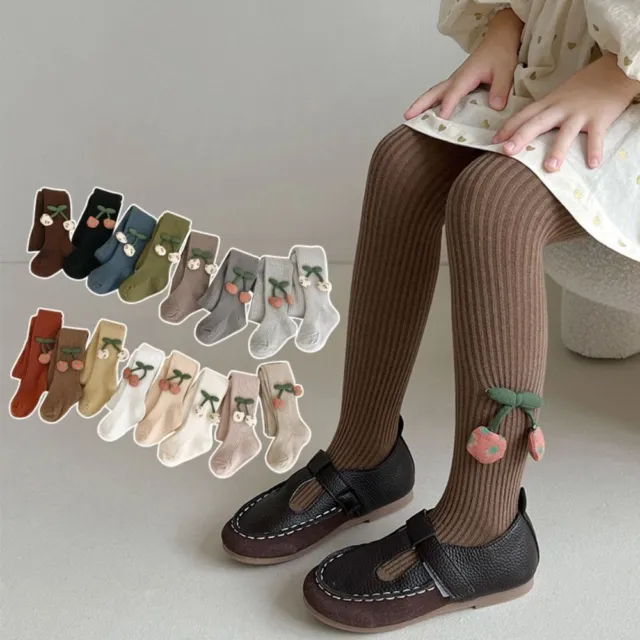 Lot de 10 paires de chaussettes de sport pour femme 35-38 39-42 - En coton  - Chaussettes courtes pour fille - Multicolore - Avec rayures à pois,  Ensemble Noir, 35-38 : : Mode