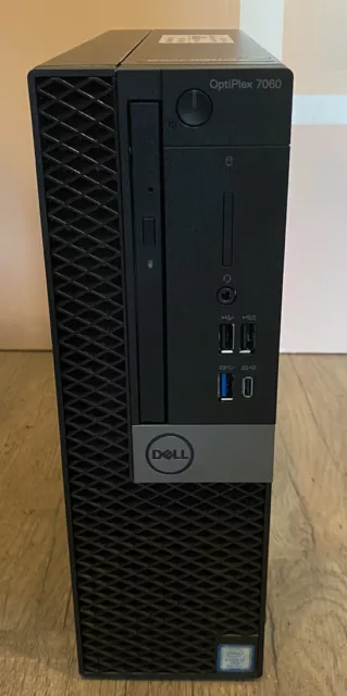 Restored Dell Gaming Computer PC Nvidia GT 740 4GB QC i5 3.4Ghz 16GB 256GB  Windows 10 WiFi HDMI (Refurbished) 