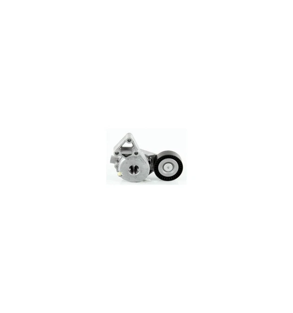 Galet tendeur de courroie d'accessoire pour Audi A3 TT Seat Alhambra Altea Leon
