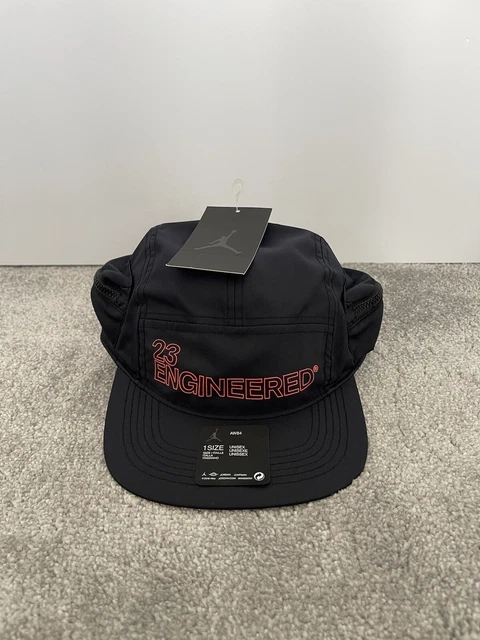 Jordan aw84 23 engineered cheap