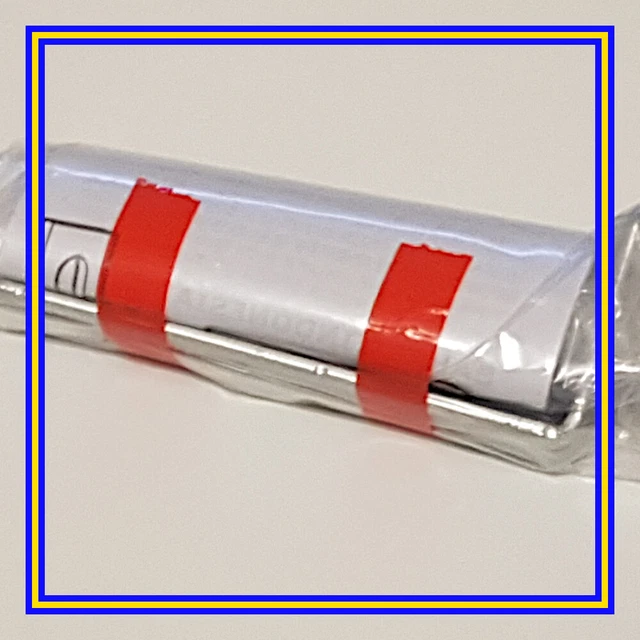 106990 X 2 IKEA ANTITIP BILLY BOOKCASE SAFETY BRACKET CHILD Secure £