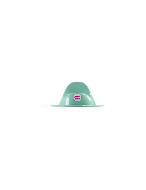 Riduttore WC Okbaby Ergo Turchese 15 in offerta