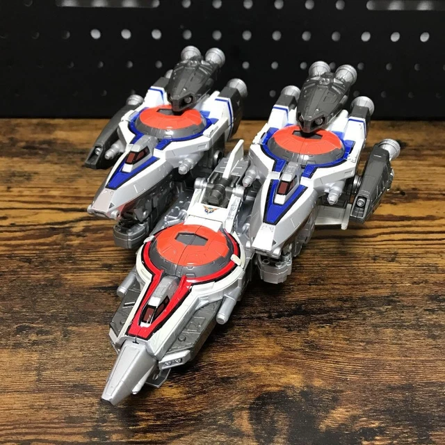 Dx Bandai FOR SALE! - PicClick